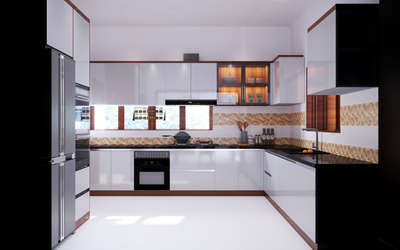 #InteriorDesigner  #LivingroomDesigns  #Architectural&Interior