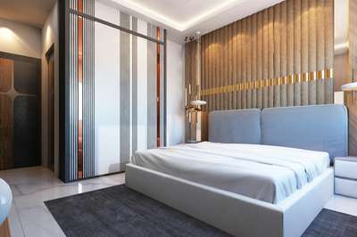 #MasterBedroom #BedroomDesigns #bestinteriordesign #BedroomDecor #BedroomCeilingDesign #BedroomIdeas #3bedroom #BedroomLighting