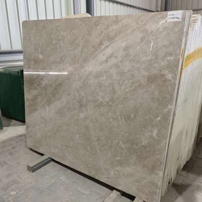 Italian marble
8239000863
8000082520