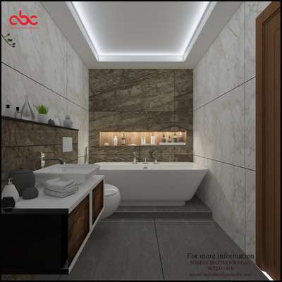 ABC GROUP OF INDIA
If you need any building materials requirements like tiles, bathroom fittings,plumbing,paints in indian and foreign brands.please contact me(all kerala)..abc group of india is a one of the biggest brand in building materials..

ðŸ“±+919072411818
ðŸ“§naseef.m@abctaliparamba.com

Website
*https://www.abcgroupindia.com/*

Facebook :https://www.facebook.com/naseef.abcyen
Instagram:https://www.instagram.com/naseefabcyen?r=nametag
Whatsapp:https://wa.me/message/W4EM7ILXN3WKD1