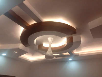 #GypsumCeiling 
 #budget_home_simple_interi 
 #woodfinishing