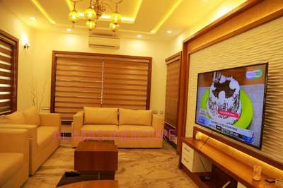 call   8593077771