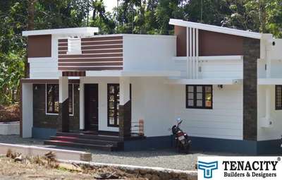 #completed_house_construction
