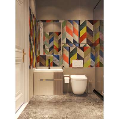 Bathroom Designs
 #BathroomDesigns  #BathroomIdeas  #BathroomRenovation #luxurybathrooms #nehanegidesigns