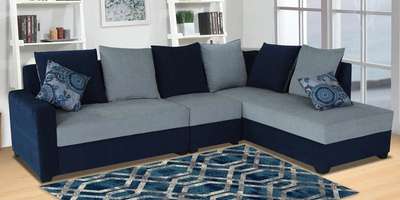 *Sofas *
all sofa manufacturing best quality