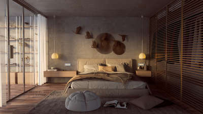 #BedroomDecor 
 #MasterBedroom 
 #BedroomIdeas  
 #BedroomDesigns  
 #bedroominteriors 
 #MasterBedroomdesing