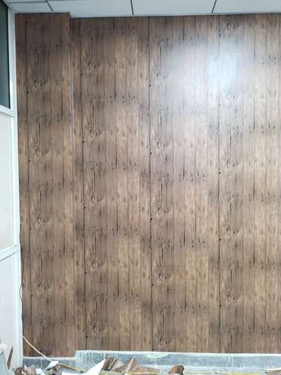 Wooden Wallpaper Work #WallPutty #WallDecors #WallDesigns #LivingRoomWallPaper #WallPainting #WALL_PANELLING #customized_wallpaper #wallpaperindia #WallDesigns #wallpapercute #wallpaperwholesaler #interior_wallpaper #Wallpaperimporter #wallpaperdecor