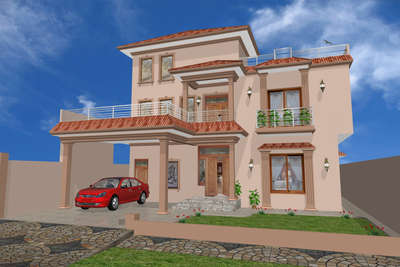 3d house plan design !!
Dizajnox - we design dreams!!
#construction #architecture #design #building #interiordesign #renovation #engineering #contractor #home #realestate #concrete #constructionlife #builder #interior #civilengineering #homedecor #architect #civil #heavyequipment #homeimprovement #house #constructionsite #homedesign #carpentry #tools #art #engineer #work #builders #photography