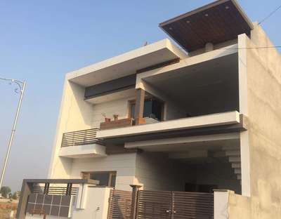 30*50   banglow  #HouseConstruction  #CivilEngineer  #experinced  #Architect  #InteriorDesigner