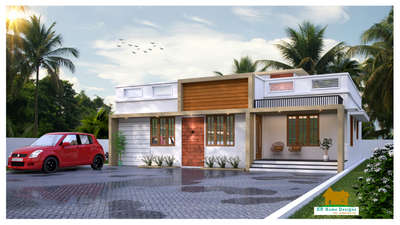 1600 sqft House 3d Model.
പ്ലാൻ, 3D എന്നിവ തയ്യാറാക്കുന്നതിനായി ഈ നമ്പറിൽ കോൺടാക്ട് ചെയ്യാവുന്നതാണ്.
HR Home designs  - 9495762157 (whatsapp)
 #HouseDesigns  #ContemporaryHouse #SmallHouse #houseplan #houseplanfiles #3DPlans #3BHKPlans #budgethouses #budgethome❤️ #budgetplans #KeralaStyleHouse