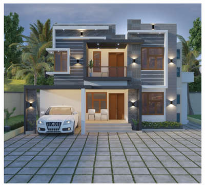1850sqft
