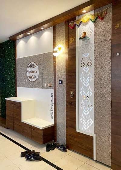 men door design 🚪🚪🚪 & Shree vishwakrma interior hyd #InteriorDesigner  #hyderabad