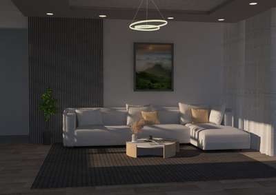 Living room design














 #3d #LivingroomDesigns #LivingRoomDecoration
