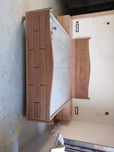 bed design wood 
6×6.4
carpenter #WoodenBeds #BedroomDesigns