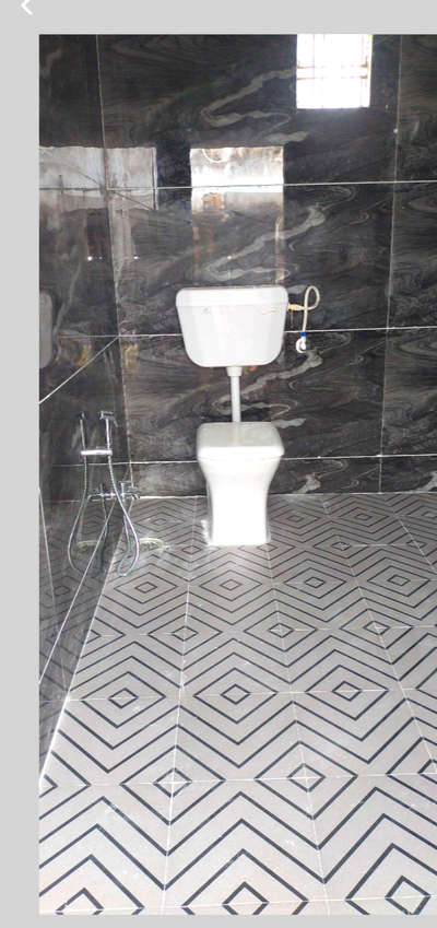 #badroom #badroomdesign  #BathroomDesigns  #BathroomTIles  #BathroomIdeas  #BathroomDoors  #bathware