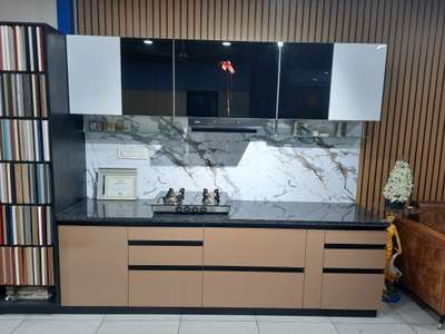 #Modularkitchen #modularwardrobe #Modularfurniture #kichen_chimney #coocktop #KitchenCabinet #kitchen appliances