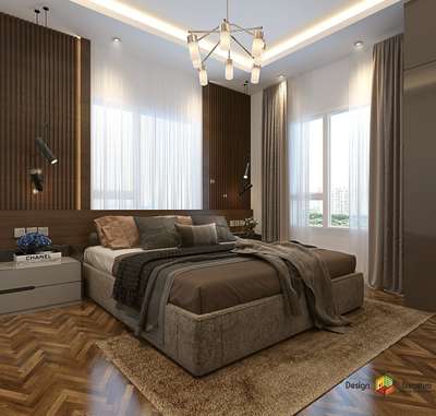 Bedroom interior design

Designcreativo @North Paravoor, Ernakulam

 #InteriorDesigner  #home  #decor  #HomeDecor  #interior  #interiordesigns  #arts  #HouseDesigns  #bedroomset  #bedroomdesign   #HouseRenovation