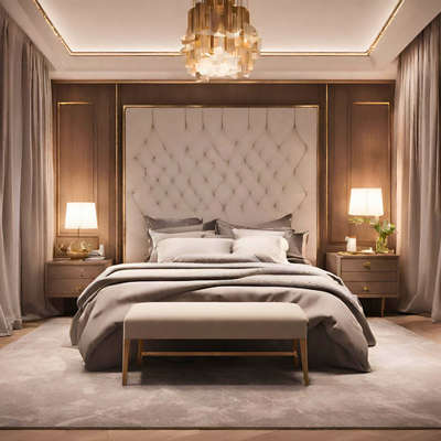 banvaye apna furniture
 #viral 
#trendingdesign 
 #LivingroomDesigns 
 #BedroomDecor