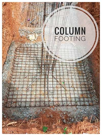 column footing work begins
 #commercial_building 
 #columncasting