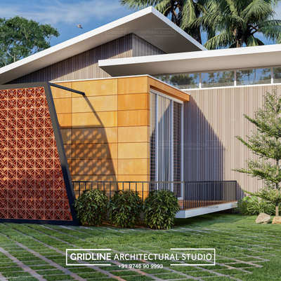 For more works,visit my profile
.
CONTACT : 9746909993
.
#architecture #landscape #luxury #minimalist #minimal
#modern #contemporary #design #residentialdesign
#architect #architecturedesign #exteriordesign #exterior
#modernhomes #modernism #indianhomedecor
#rendering #kenya #ghana #tanzania #southafrica
#trending #keralaarchitecture #perinthalmanna