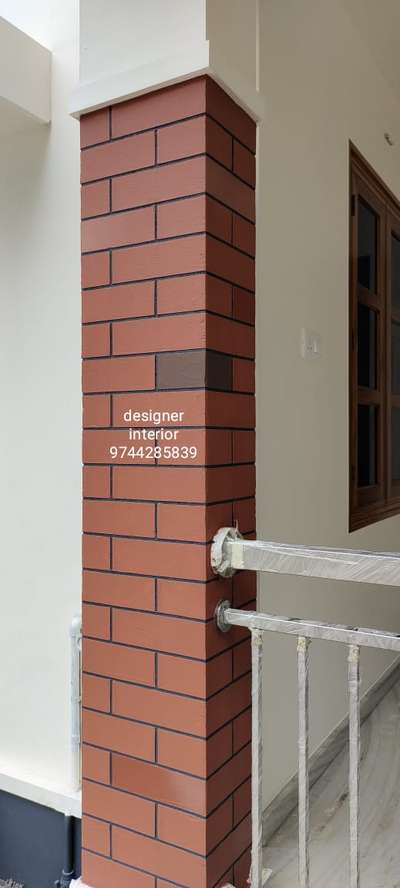 designer interior texture work
9744285839