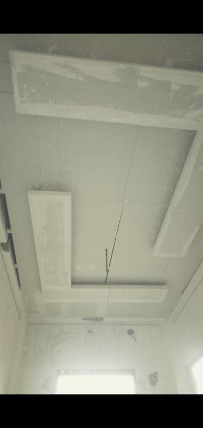 celling