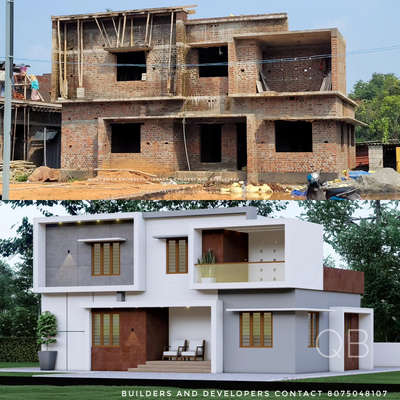 1900 SQFEET  4BHK PROJECT AT MEPPARAMP 

MAKE YOUR DREAM INTO REALITY 

QUICK BRICK  engineers planners builders and developers
Contact 8075048107
qbbuilders11@gmail.com

#quickbrick
#quickbrickengineers
#qbbuilders 
.
.
.
.#builders #construction #architecture #building #builder #realestate #interiordesign #design #home #contractors #contractor #architects #homedecor #buildersofinsta #build #architect #house #interior #renovations #constructionlife #homeimprovement #homedesign #carpentry #property #luxury #carpenter #newbuild