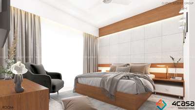 #BedroomDecor  #HouseDesigns  #InteriorDesigner  #BedroomDesigns