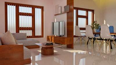 Interior visualisation
.
.
.
#architecture #arch#kerala #KeralaStyleHouse #keralahomedesignz #keralahomeplans #residenceproject #keralastyle #HomeAutomation #LUXURY_INTERIOR #50LakhHouse #InteriorDesigner #exteriordesigns #HouseRenovation #kitechen #HouseDesigns #keralatourism #loveinterior #Sofasset  #livingroom