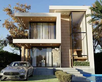 #render3d #Designs #house #place #beautifulhouse