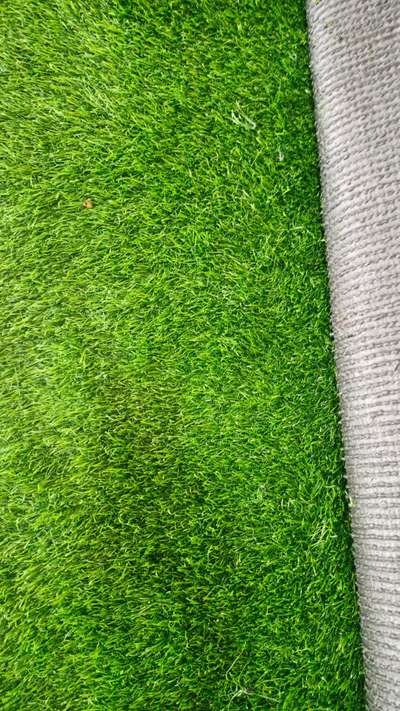 Artificial grass # for exterior and interior #