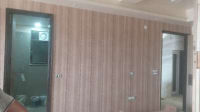 #texturewallpaper  #WallDecors  #wallpaperdecor  #plainwallpaper  #wallpaperforlivingroom