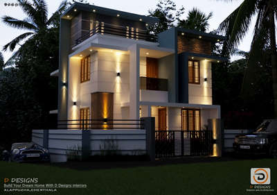 Exterior Designing |Interior Designing 


Budget friendly Homes
Enquiry for Design
contact :-9946999153
nandhulal11@gmail.com
 #KeralaStyleHouse  #keraladesigns  #keralaplanners #keralahomeplans  #keralahomestyle  #HouseDesigns  #keralahomeinterior