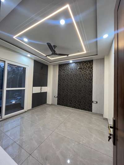 Bedroom Design
Location- Tilak nagar
  #BedroomDecor  #delhincr  #InteriorDesigner  #tilaknagar #Architect  #newdesign