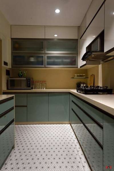 Modular kitchen
.
.
.
#flooring #lighting #design #ceiling #tiles #stone #marble #display #WoodenKitchen #carpenter  #Electrician #Electrical #wooden#wallpaper