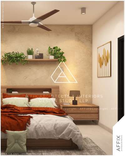 #Architect  #architecturedesigns  #Architectural&Interior  #architecturekerala  #architectindia  #LUXURY_BED  #bedroomdesign   #BedroomCeilingDesign