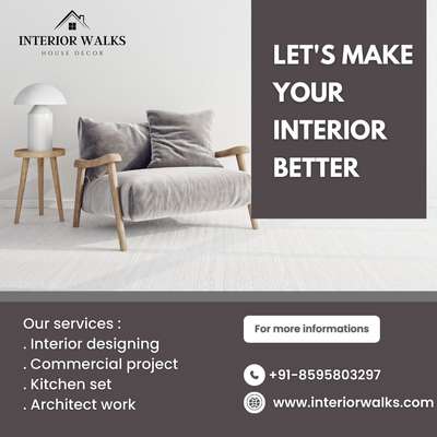 #interiordesign #homeinterior #InteriorDesigner #Architectural&Interior #LUXURY_INTERIOR