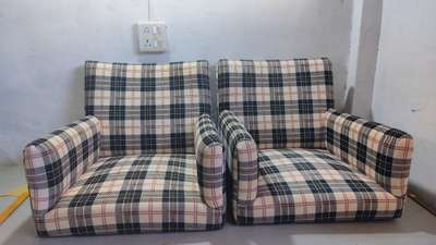 new chair 
content me 8085823051
. 
. 
. 
. 
. 
. 
. 
#LivingRoomSofa #HouseDesigns #InteriorDesigner #Contractor