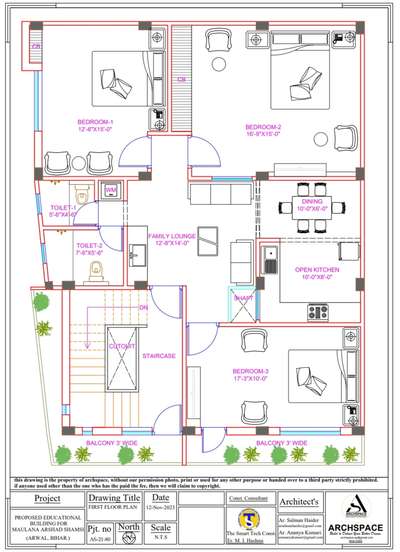 #HouseDesigns  #houseplan  #Architect  #architecturedesigns  #Architectural&nterior  #architecturedaily  #nakshamaker  #gharkenakshe  #render3d3d