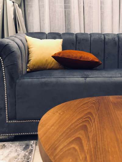 #InteriorDesigner