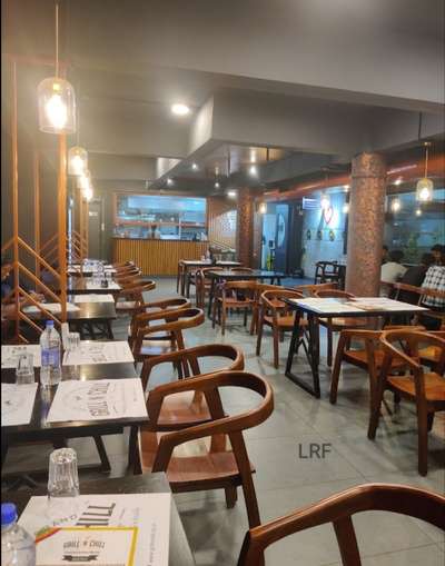 #restaurantfurniture #hotelfurniture #furniture #cafe #cafefirniture
