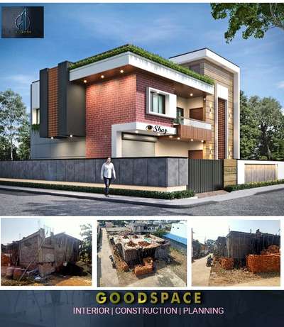 #HouseConstruction #InteriorDesigner #homeplanners