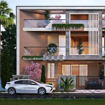 Call Me For House Designing 🥰 7877377579
 #ElevationHome  #ElevationDesign  #exteriordesigns  #Electrician  #3D_ELEVATION  #elevationdesigndelhi  #elevationideas  #stilt+4exteriordesign  #exterior_  #exterior3D  #exterior_  #exteriordecor  #exterios  #exterior3D  #exteriordecor  #ElevationHome  #frontElevation  #elevationideas