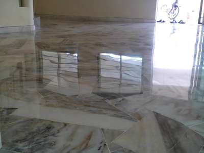 marble polishing contractor
diamond and granite polishing