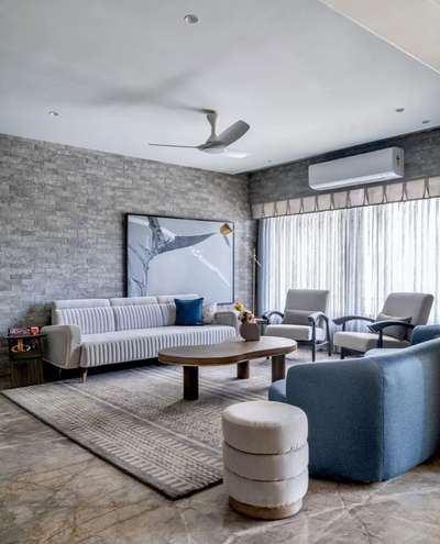 Living room design ❤️
#LivingroomDesigns #LivingRoomCarpets #GridCeiling #PVCFalseCeiling #LivingRoomSofa #HomeDecor #InteriorDesigner #Architectural&Interior #ZEESHAN_INTERIOR_AND_CONSTRUCTION #LUXURY_INTERIOR #likeforlikes #loveinterior #lovetodesign