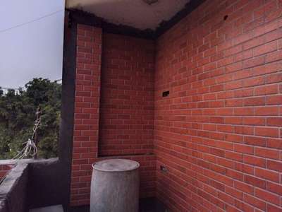 #walltiles #InteriorDesigner #HomeDecor #homeowner #delhincr #Delhihome