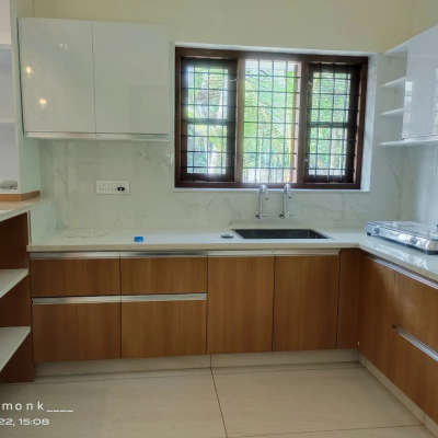 completed modular  kitchen












 #KeralaStyleHouse  #KitchenCabinet #ModularKitchen #InteriorDesigner  #kerala  #Kottayam  #trivandram  #angamaly  #Ernakulam #KitchenInterior