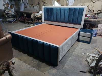 designed bed or sofe ke liye please contact me. 9560374485