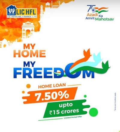 #Palakkad #palakkadu #Palakkadan  #PlotLoan  #loan  #housingloan  #housingloans  #homeloans   #homeloan  #purchaseahome  #constraction #landloan  #HouseRenovation