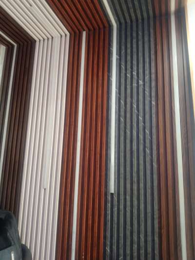 Hello sir /mam 

Best quality WPC fluted interior Louvres available here with wholesale price any requirement now or in future please contact us